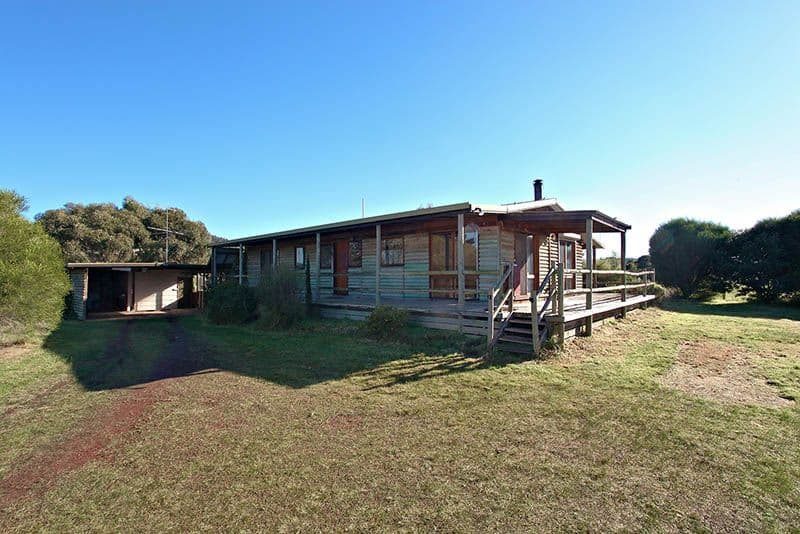 70 Twenty Second Avenue, EDEN PARK VIC 3757, Eden Park - Thumbnail 5