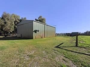 72 Egerton Drive, SERPENTINE WA 6125, Serpentine - Thumbnail 4