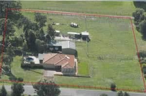72 Egerton Drive, SERPENTINE WA 6125, Serpentine - Image 1