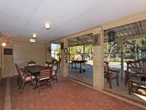 72 Egerton Drive, SERPENTINE WA 6125, Serpentine - Thumbnail 5