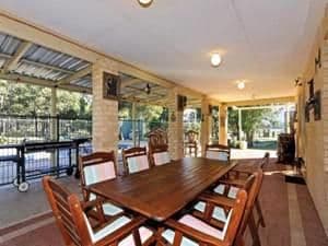 72 Egerton Drive, SERPENTINE WA 6125, Serpentine - Thumbnail 2