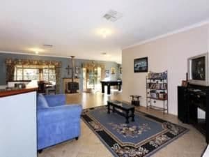 72 Egerton Drive, SERPENTINE WA 6125, Serpentine - Thumbnail 6