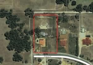 72 Egerton Drive, SERPENTINE WA 6125, Serpentine - Thumbnail 7