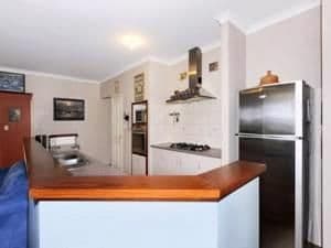 72 Egerton Drive, SERPENTINE WA 6125, Serpentine - Thumbnail 3