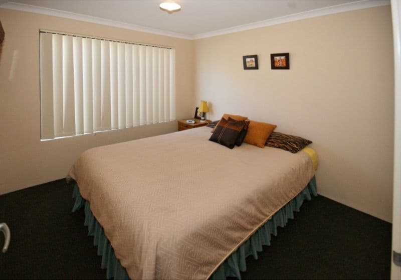 22b Linthorne Way, BALGA WA 6061, Balga - Thumbnail 8