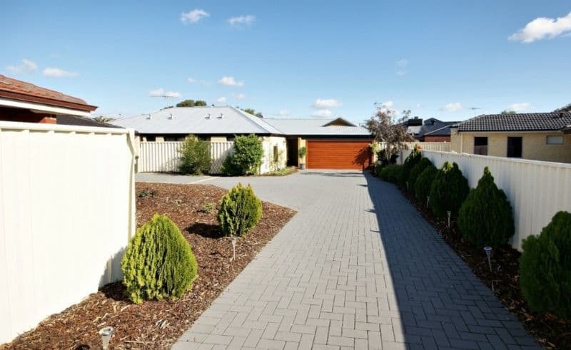 22b Linthorne Way, BALGA WA 6061, Balga - Thumbnail 2