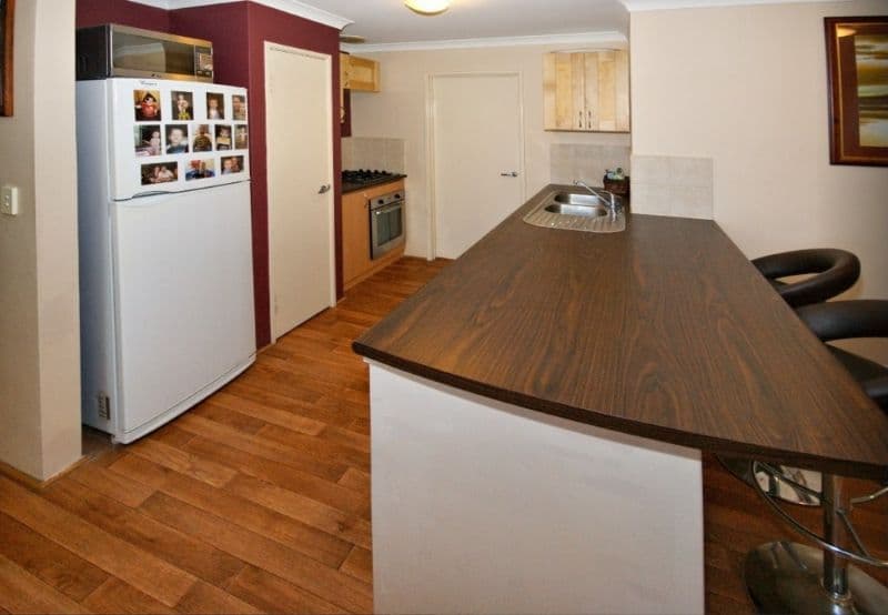 22b Linthorne Way, BALGA WA 6061, Balga - Thumbnail 6