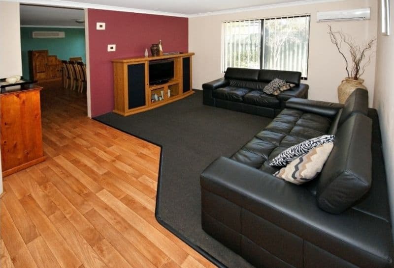 22b Linthorne Way, BALGA WA 6061, Balga - Thumbnail 3