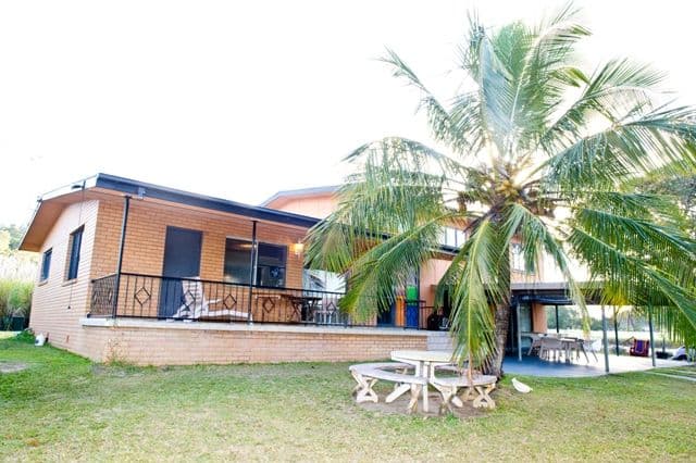 30 Moohins Road, HABANA QLD 4740, Habana - Image 1