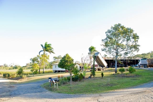 30 Moohins Road, HABANA QLD 4740, Habana - Thumbnail 6