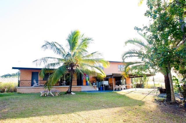 30 Moohins Road, HABANA QLD 4740, Habana - Thumbnail 2