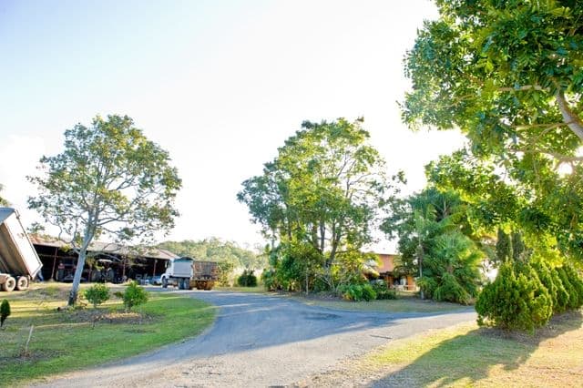 30 Moohins Road, HABANA QLD 4740, Habana - Thumbnail 7