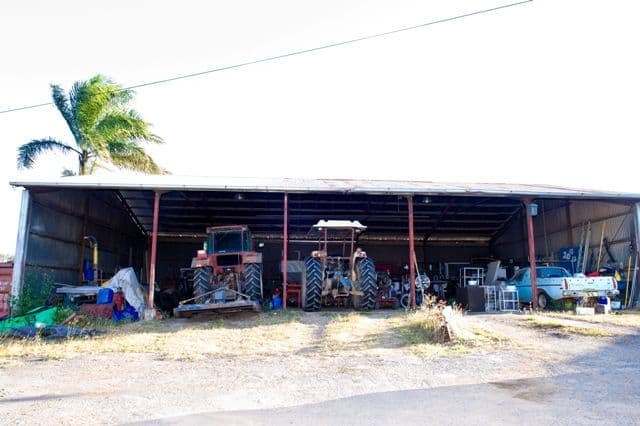 30 Moohins Road, HABANA QLD 4740, Habana - Thumbnail 5
