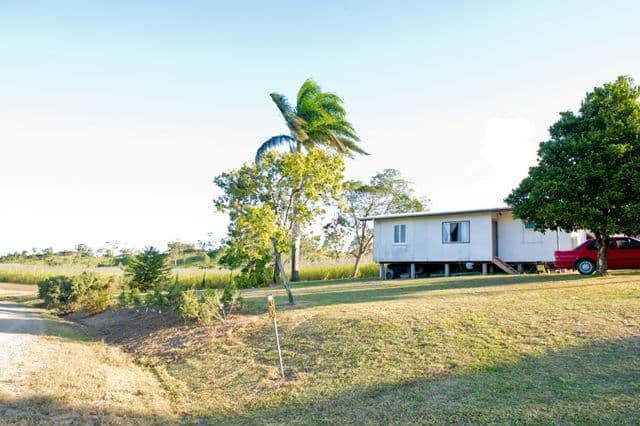 30 Moohins Road, HABANA QLD 4740, Habana - Thumbnail 4