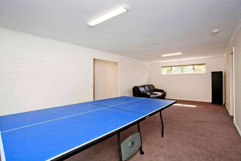 10  Grebe Court, LARA VIC 3212, Lara - Thumbnail 7