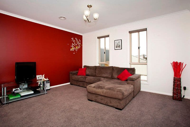 10  Grebe Court, LARA VIC 3212, Lara - Thumbnail 5