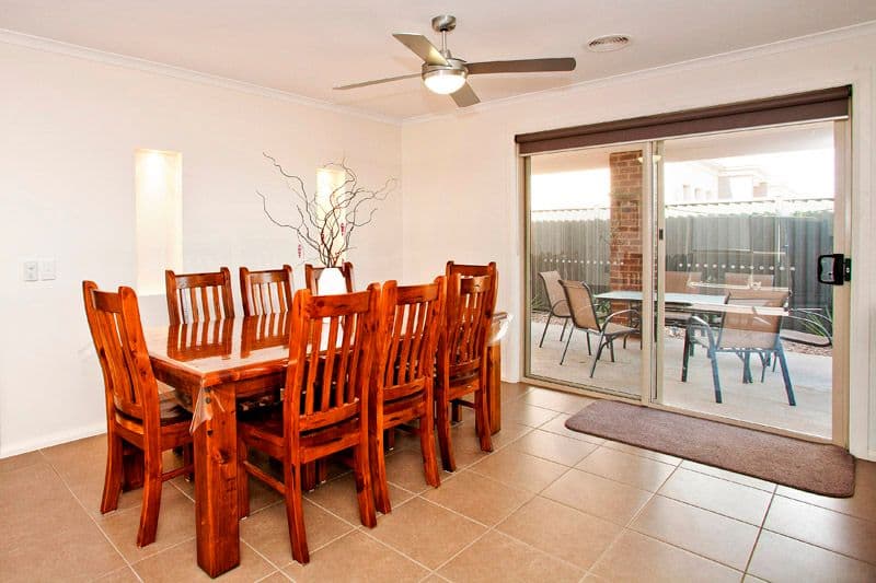 10  Grebe Court, LARA VIC 3212, Lara - Thumbnail 4