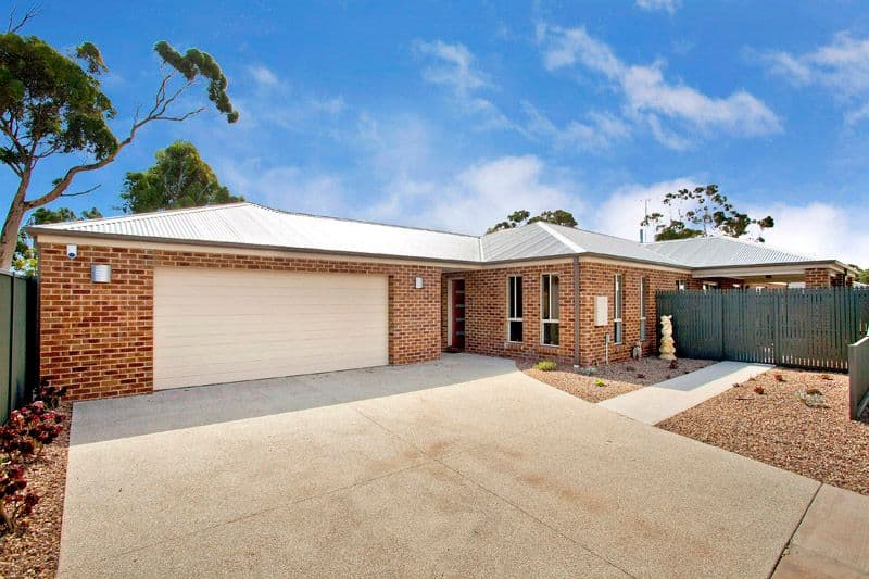 10  Grebe Court, LARA VIC 3212, Lara - Thumbnail 8
