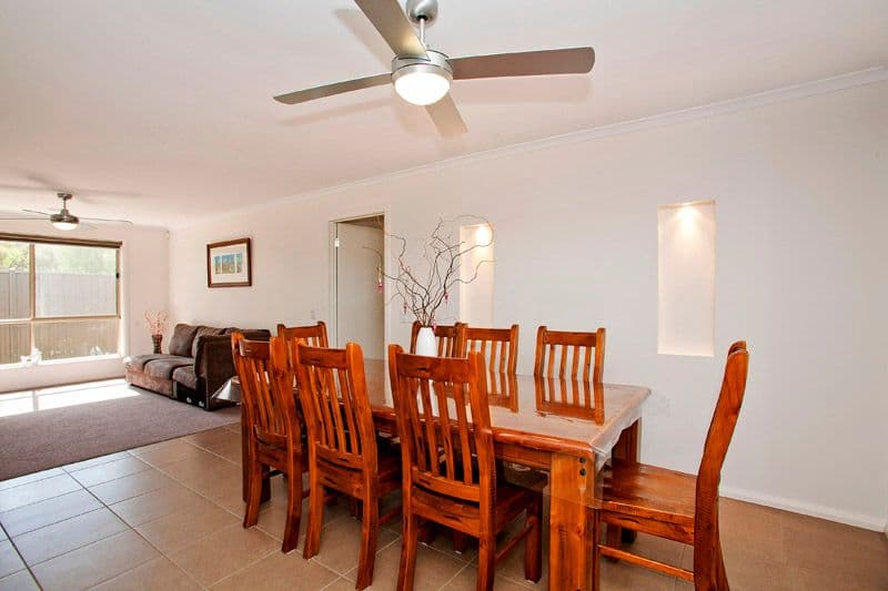 10  Grebe Court, LARA VIC 3212, Lara - Thumbnail 2