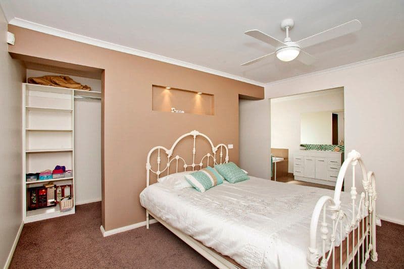 10  Grebe Court, LARA VIC 3212, Lara - Thumbnail 6