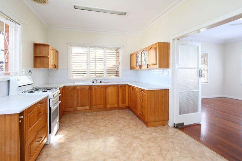 722 Robinson Road, ASPLEY QLD 4034, Aspley - Thumbnail 3