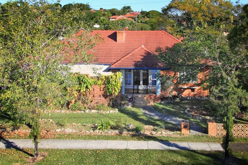 722 Robinson Road, ASPLEY QLD 4034, Aspley - Thumbnail 4