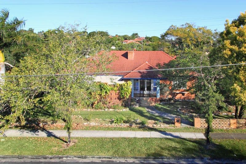 722 Robinson Road, ASPLEY QLD 4034, Aspley - Thumbnail 5