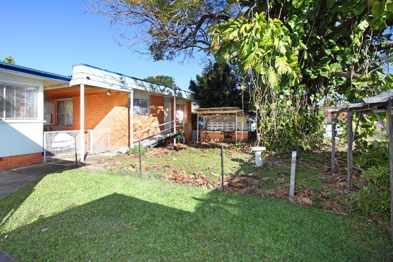 722 Robinson Road, ASPLEY QLD 4034, Aspley - Thumbnail 6