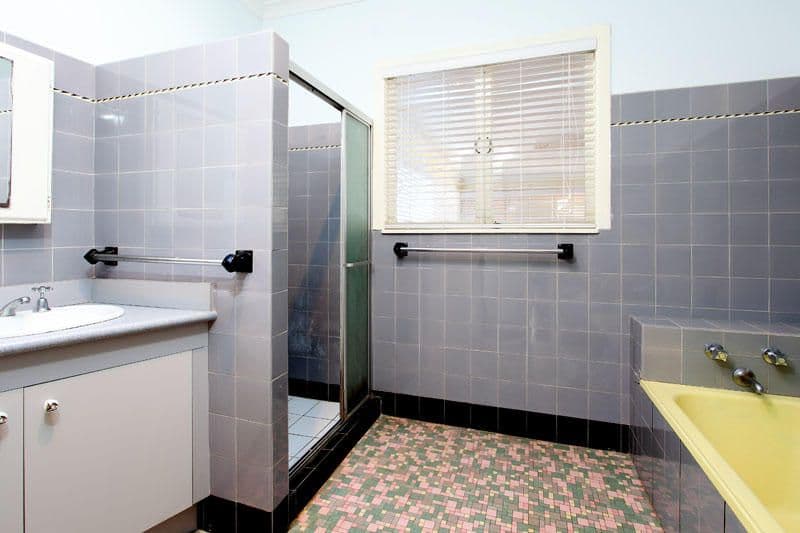 722 Robinson Road, ASPLEY QLD 4034, Aspley - Thumbnail 7