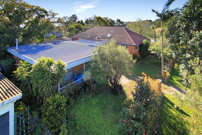 722 Robinson Road, ASPLEY QLD 4034, Aspley - Image 1