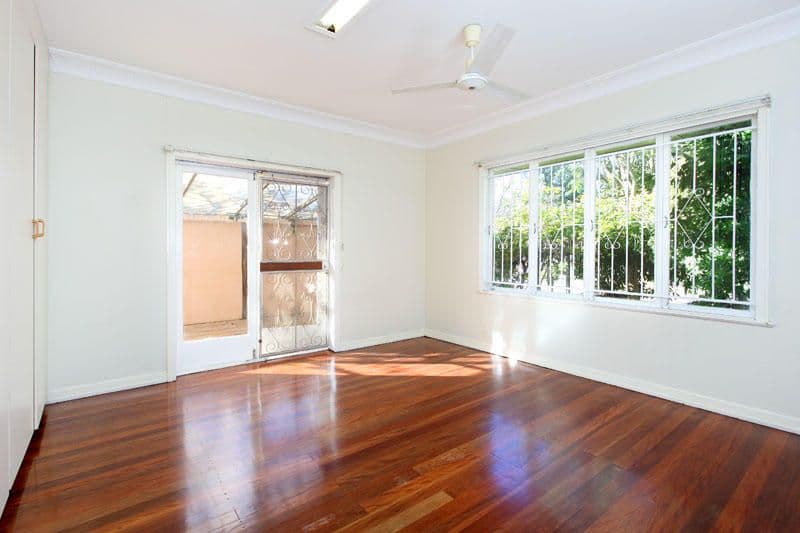 722 Robinson Road, ASPLEY QLD 4034, Aspley - Thumbnail 8