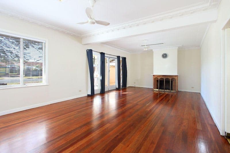 722 Robinson Road, ASPLEY QLD 4034, Aspley - Thumbnail 2