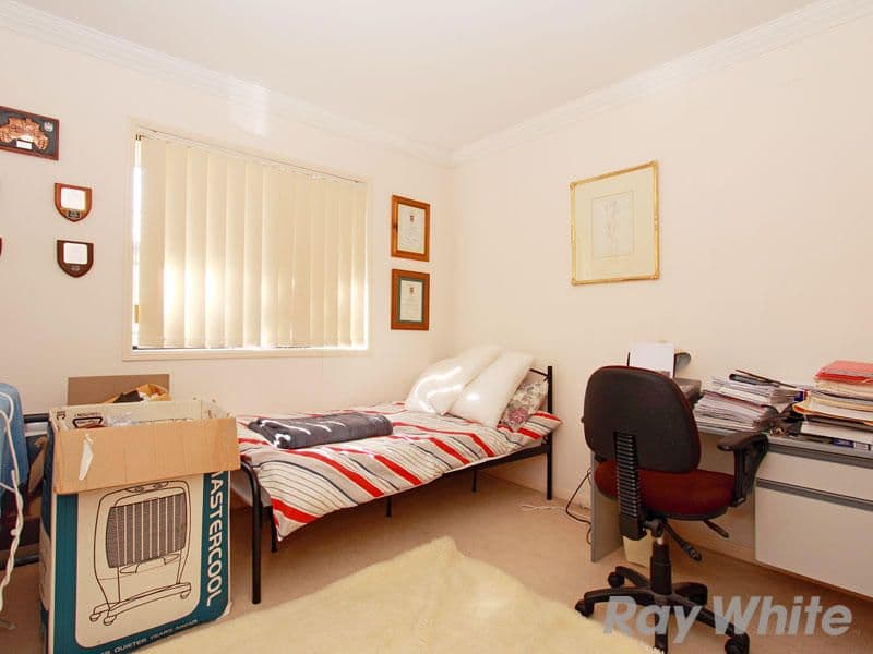 6 29 Collins Street, NUNDAH QLD 4012, Nundah - Thumbnail 7