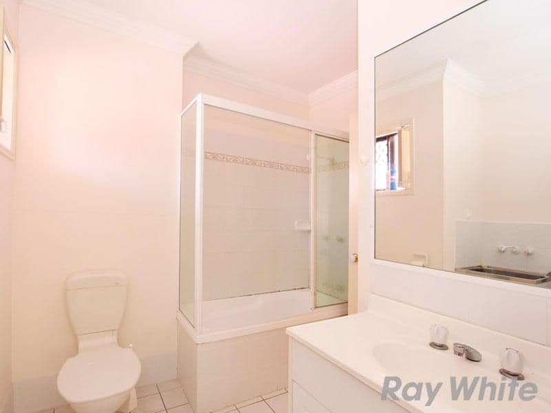 6 29 Collins Street, NUNDAH QLD 4012, Nundah - Thumbnail 8