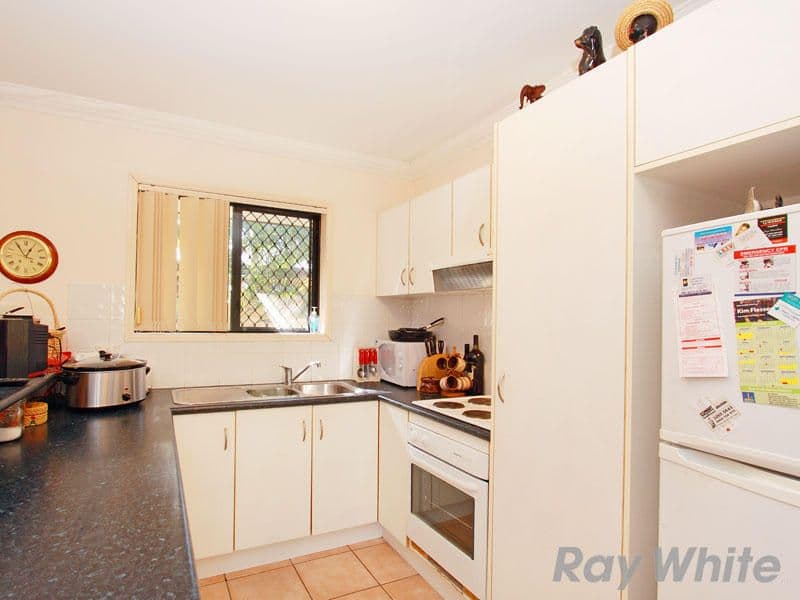 6 29 Collins Street, NUNDAH QLD 4012, Nundah - Thumbnail 2