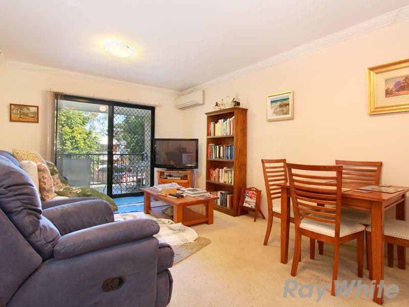 6 29 Collins Street, NUNDAH QLD 4012, Nundah - Thumbnail 3