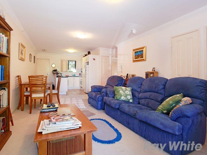 6 29 Collins Street, NUNDAH QLD 4012, Nundah - Thumbnail 4