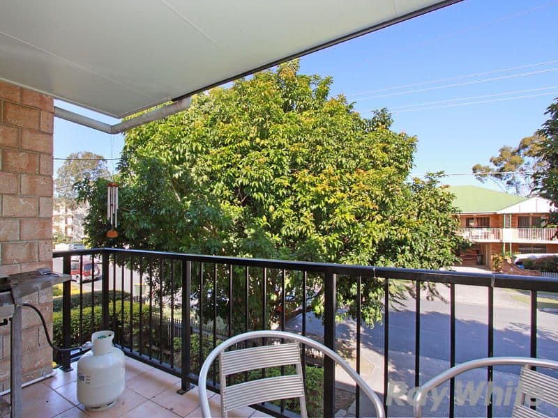 6 29 Collins Street, NUNDAH QLD 4012, Nundah - Thumbnail 5