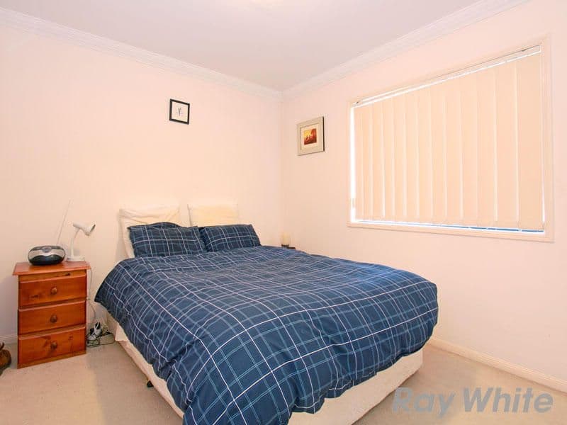 6 29 Collins Street, NUNDAH QLD 4012, Nundah - Thumbnail 6