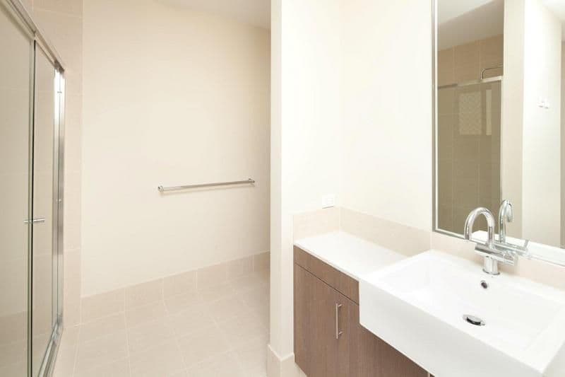 51 Canada Place, ARUNDEL QLD 4214, Arundel - Thumbnail 6
