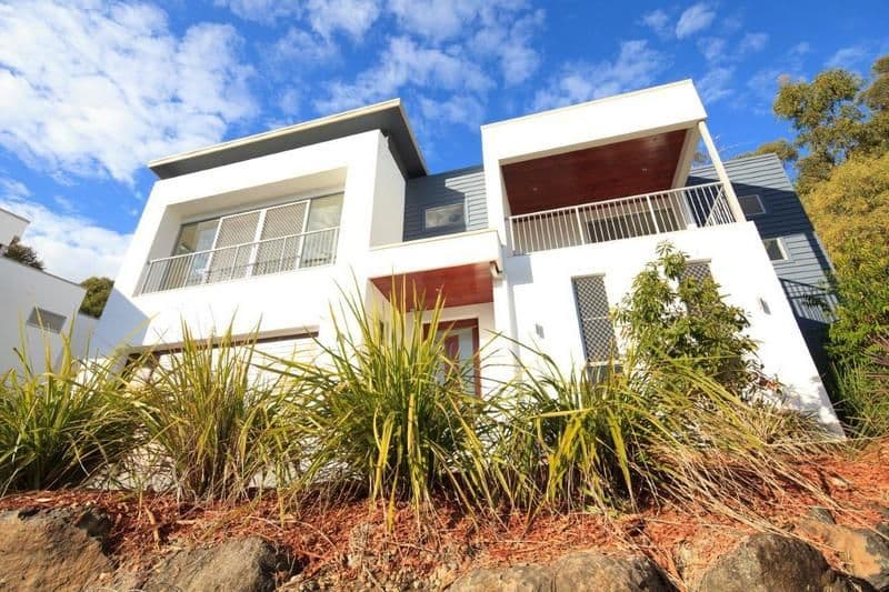 51 Canada Place, ARUNDEL QLD 4214, Arundel - Image 1