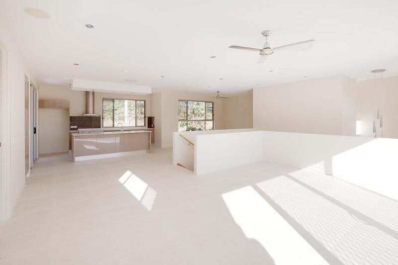 51 Canada Place, ARUNDEL QLD 4214, Arundel - Thumbnail 3