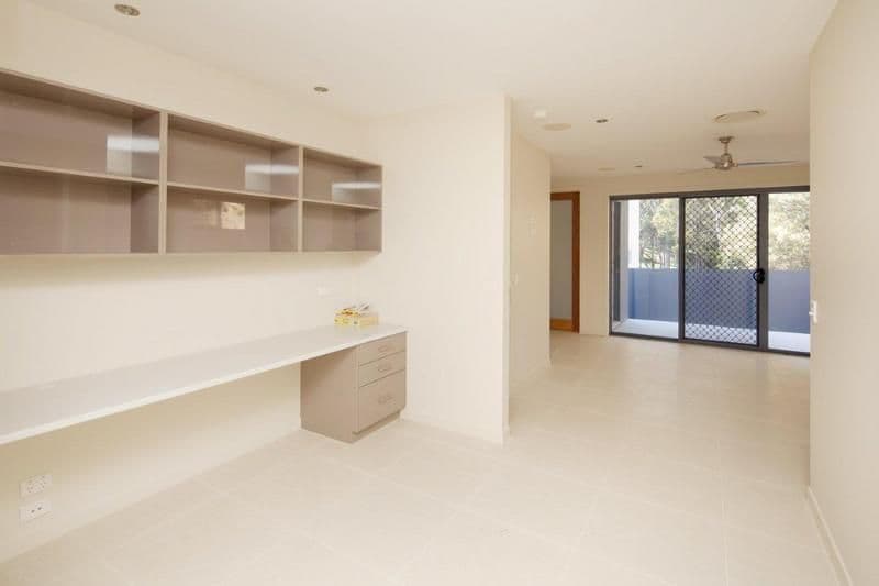 51 Canada Place, ARUNDEL QLD 4214, Arundel - Thumbnail 8