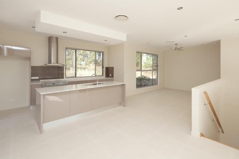 51 Canada Place, ARUNDEL QLD 4214, Arundel - Thumbnail 4