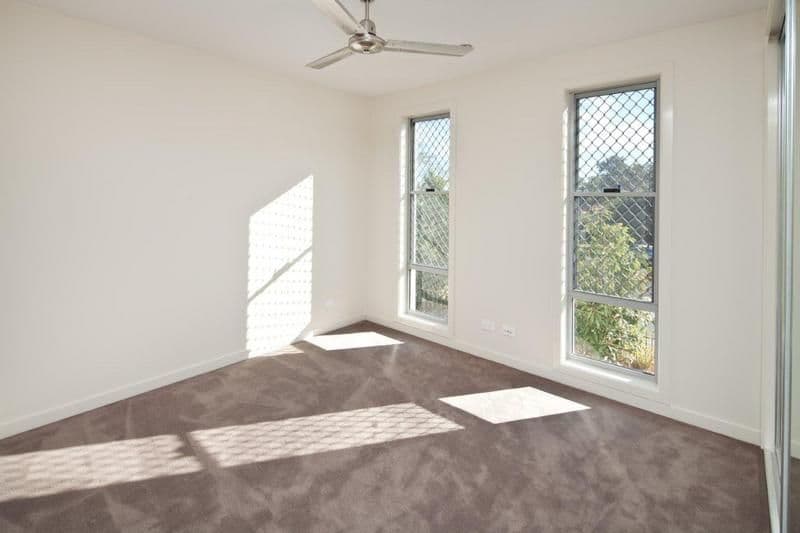 51 Canada Place, ARUNDEL QLD 4214, Arundel - Thumbnail 7