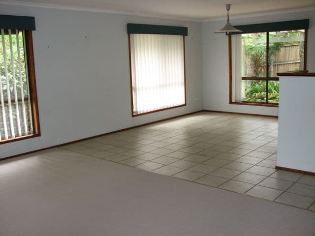 59 Forest Acres Drive, COOROY QLD 4563, Cooroy - Thumbnail 8