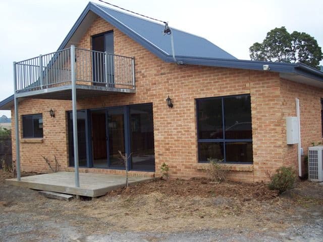 100 Sheffield Main Road, SPREYTON TAS 7310, Spreyton - Image 1