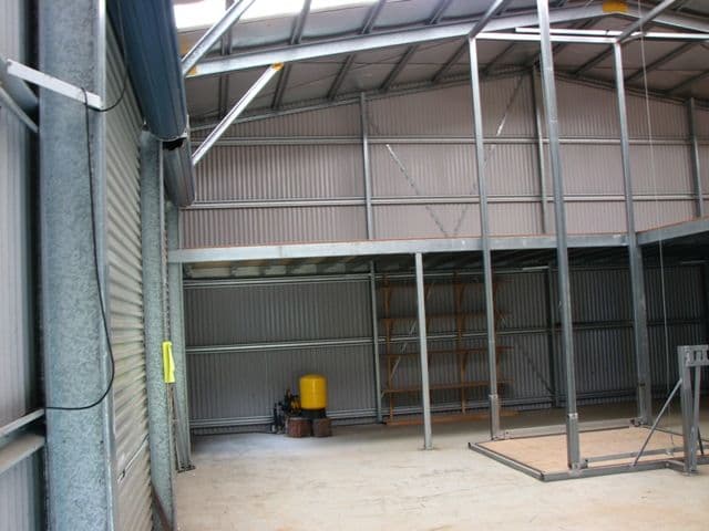 59 Forest Acres Drive, COOROY QLD 4563, Cooroy - Thumbnail 2