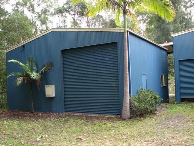 59 Forest Acres Drive, COOROY QLD 4563, Cooroy - Thumbnail 5