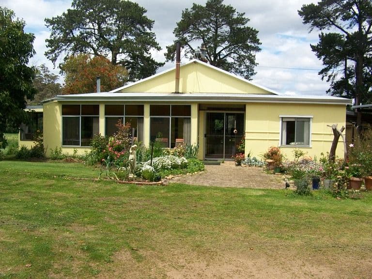 Lot 2 Vasse Highway, PEMBERTON WA 6260, Pemberton - Thumbnail 4
